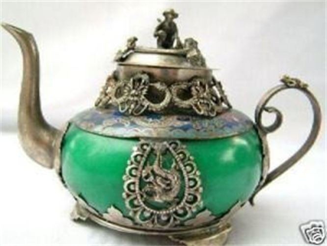 [tibet%2520green%2520jade%2520teapot%255B4%255D.jpg]