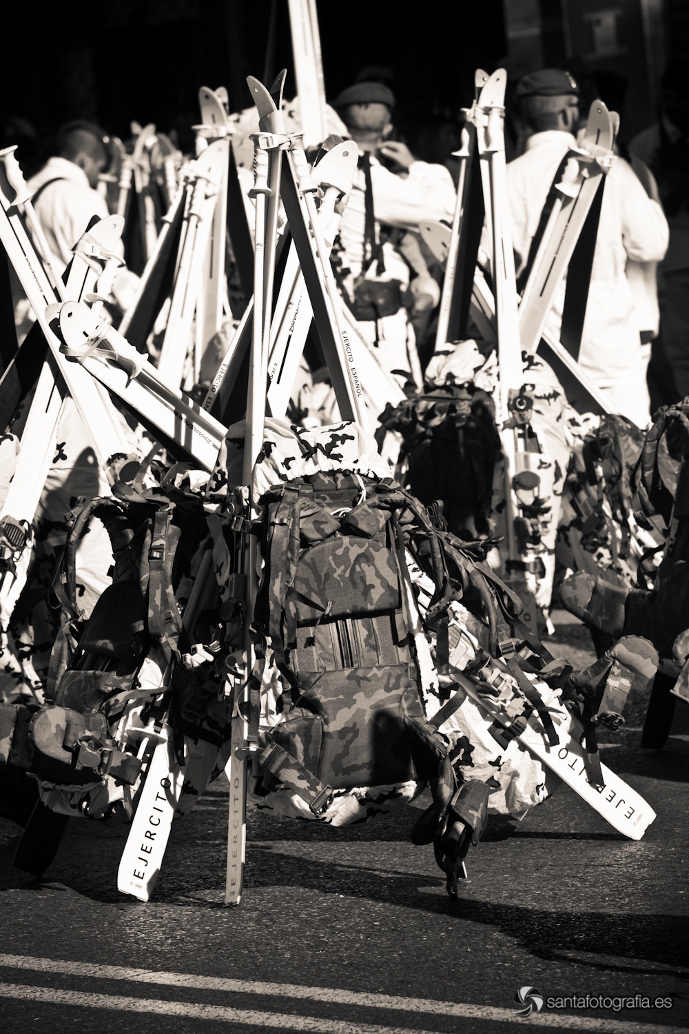 [fuerzasArmadas11-52%255B3%255D.jpg]