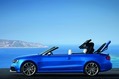 Audi-RS5-Cabriolet-33