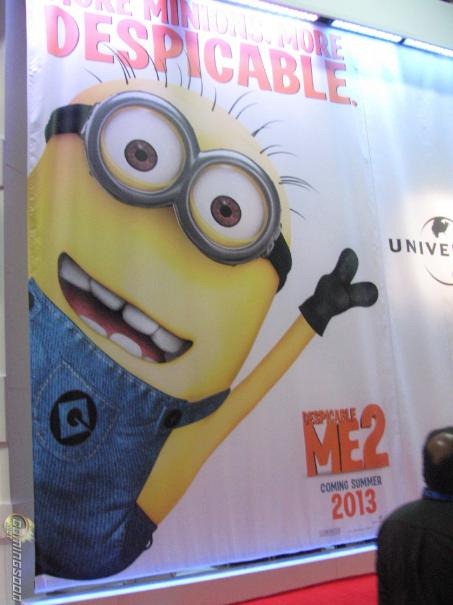 Licensing_International_Expo_1_8