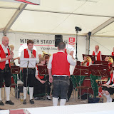Duernleis2011_19.jpg Duernleis2011_19.jpg