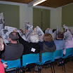 2010 - New Year's Party