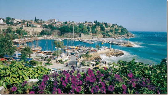 antalya52 antalya52