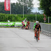 IMG_4672.jpg