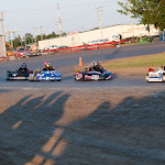 DSC_7253-2.JPG