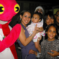  Aniversario_Evelin_02_10_2009