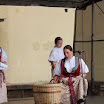 IMG_6048.JPG