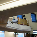 Fellowship 2006 - 270400752.jpg