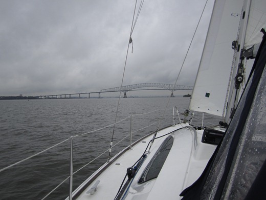 sailing days 6-7 028