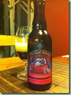 lost_abbey_framboise