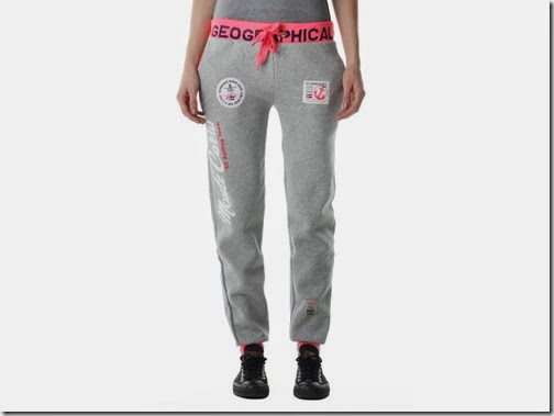 pantalón deporte 17.78 pantalón deporte 17.78