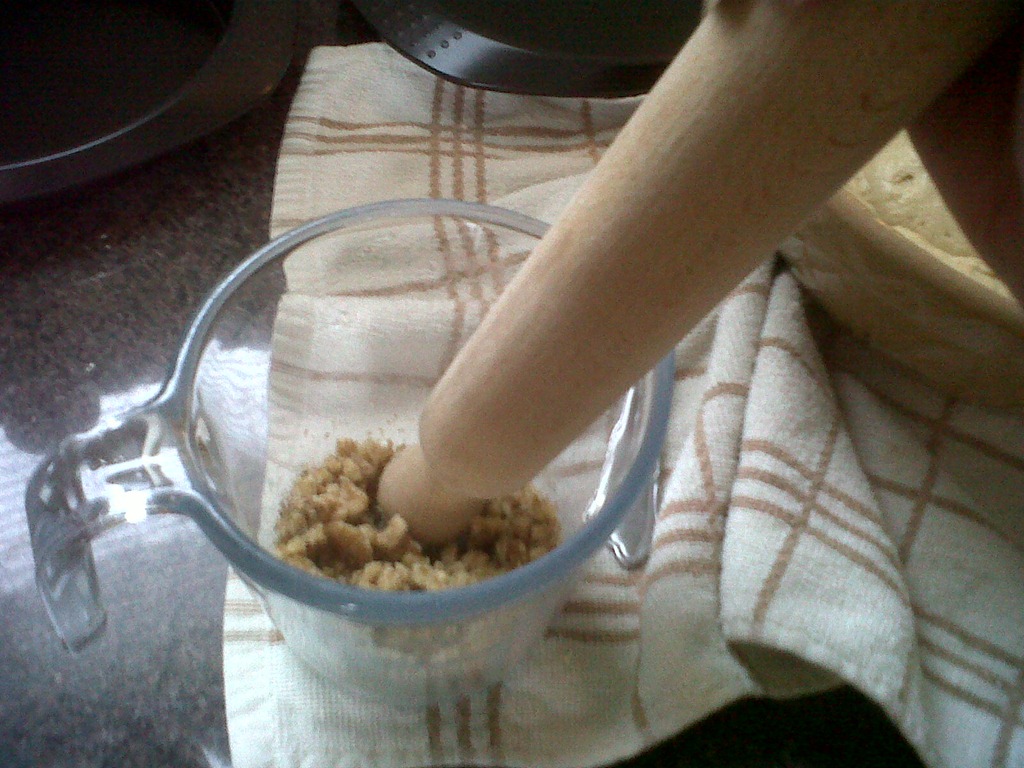 [IMG00039-20120221-1516%255B2%255D.jpg]