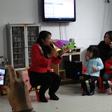 DSC05647.JPG