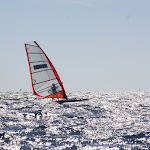 IMG_3683.JPG