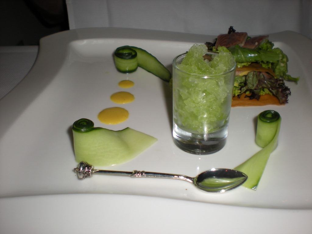 [DSCN6755%255B3%255D.jpg]