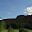 DSC_0368.jpg