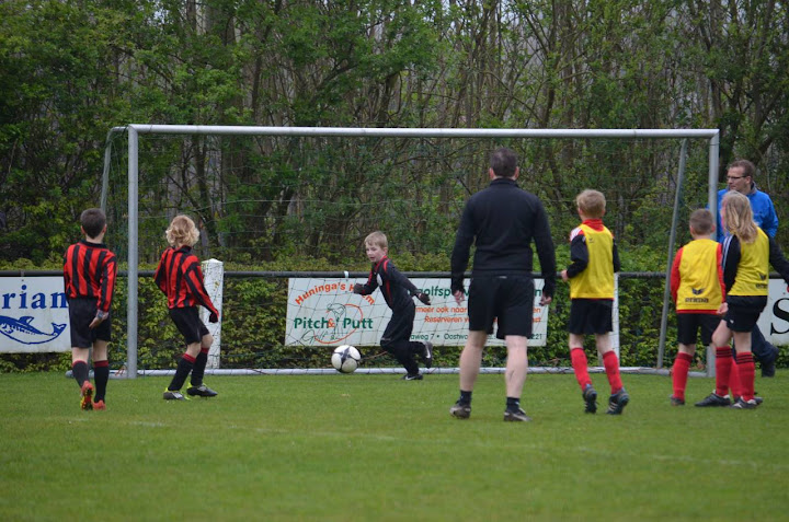 2012 - 21 APR - MOVV F2 - WVV F3 022.jpg