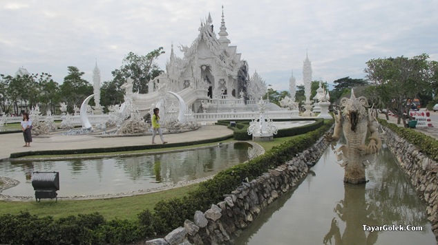 white temple 4