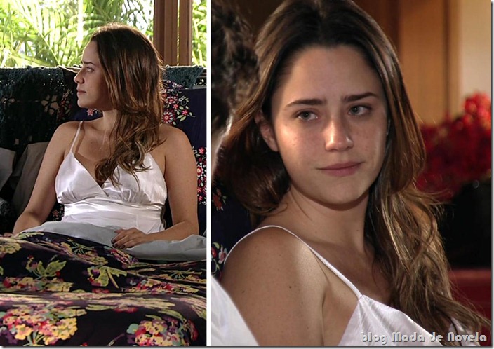 moda da novela a vida da gente - ana cap&iacute;tulo 19jan12 a