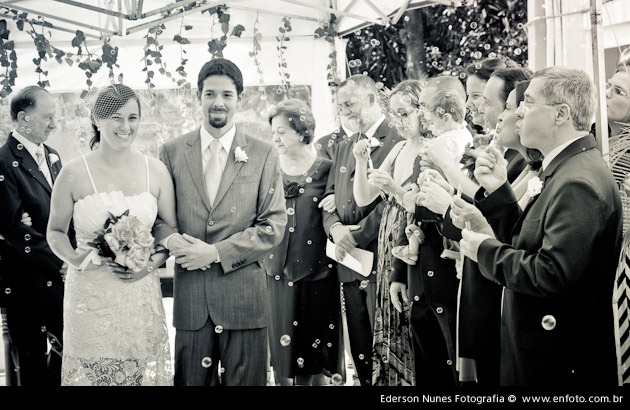[casal-C-O_blog1%255B5%255D.jpg]
