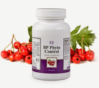 Фито Контрол / Phyto Control Фито Контрол / Phyto Control