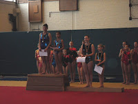 fotos 29112009 058.jpg
