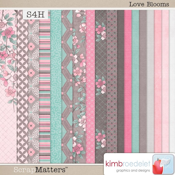 kb-Loveblooms_papers