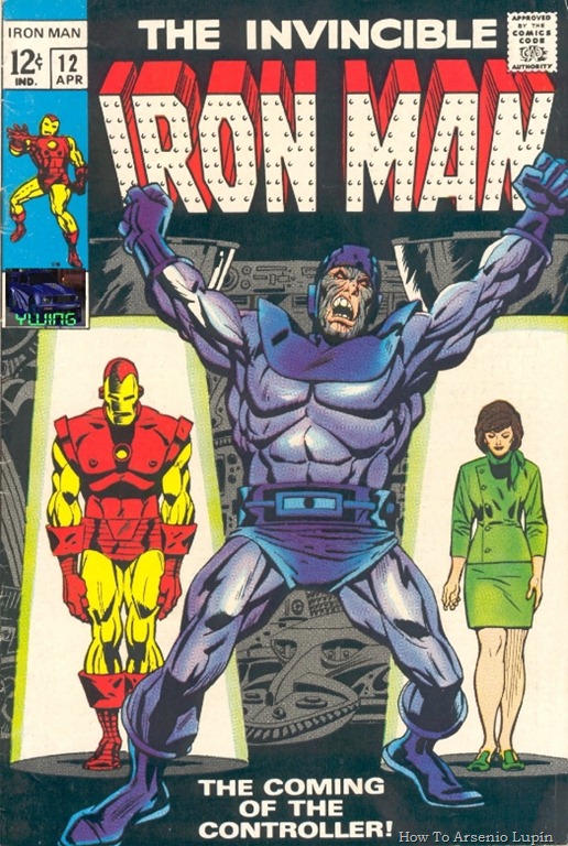 [P00018%2520-%2520El%2520Invencible%2520Iron%2520Man%2520%252312%255B2%255D.jpg]
