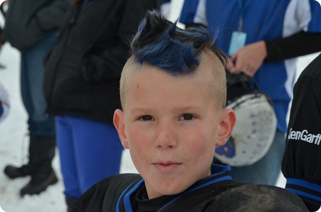 DSC_0922 DSC_0922