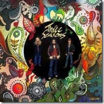 Cover Cover