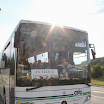 IMG_2674.JPG