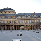DSC_0213.jpg