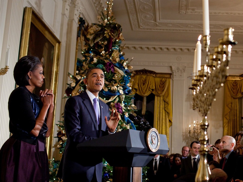 [hannukah2010%255B4%255D.jpg]