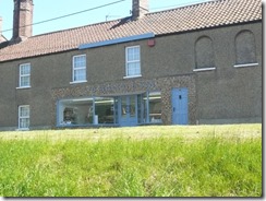 Upwell (5) Upwell (5)