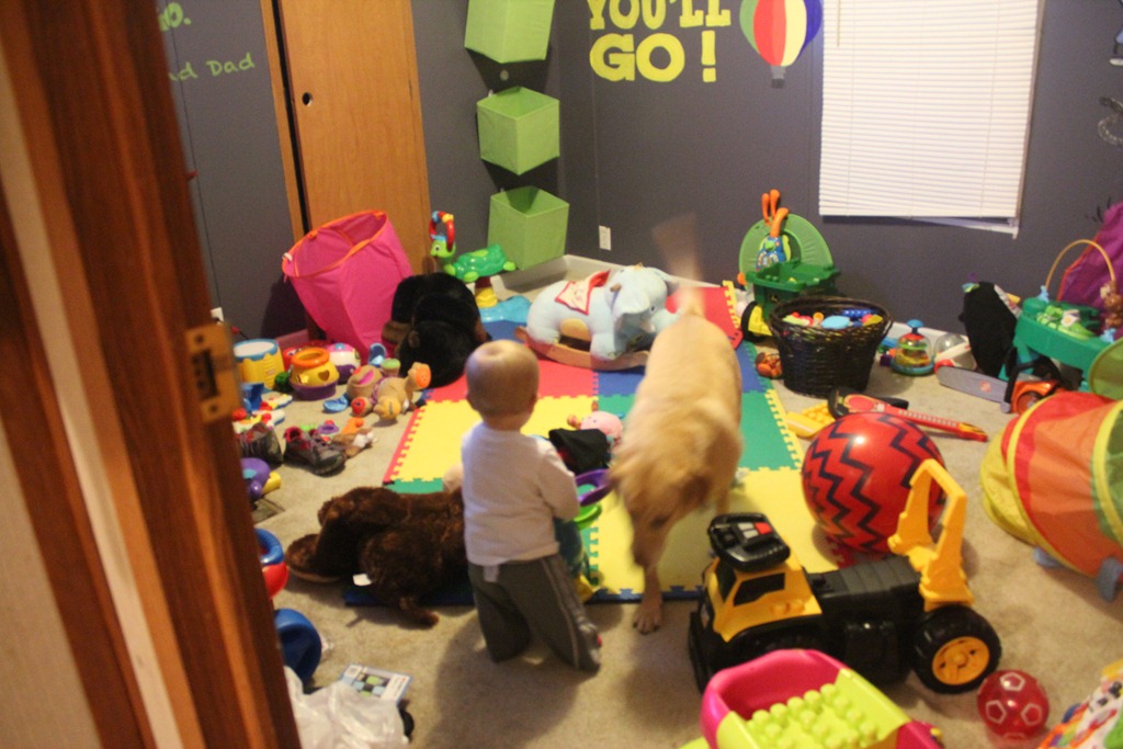 [playroom%2520017%255B4%255D.jpg]