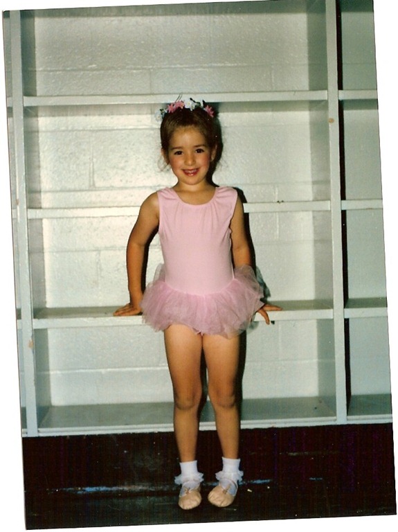 [Childhood%2520-%2520Jennie%2520%25282%2529%255B3%255D.jpg]
