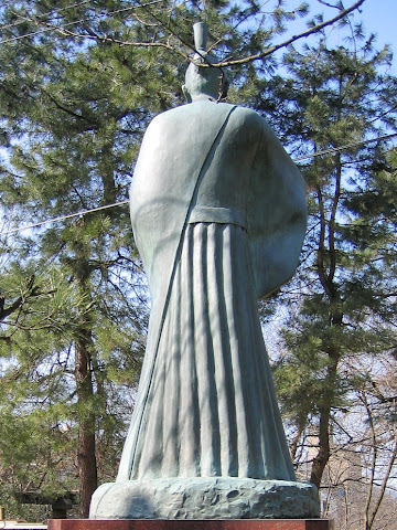 高山右近