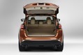 2015-Nissan-Murano-10_thumb.jpg?imgmax=800