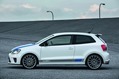 VW-Polo-R-WRC-17_thumb.jpg?imgmax=800