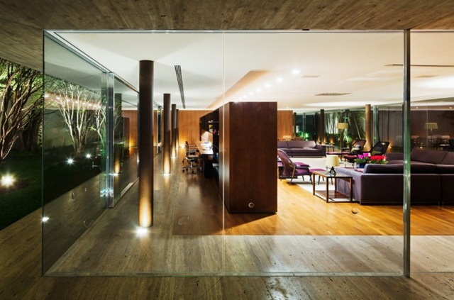 [muros-de-vidrio-casa-moderna%255B4%255D.jpg]