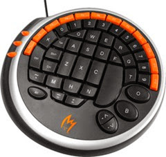 Zykon-K1_250x250 Zykon-K1_250x250