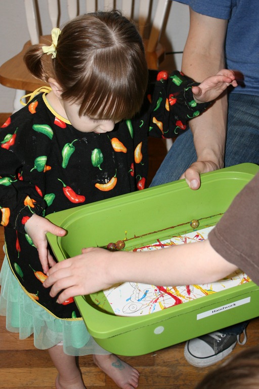 [IMG_1935%255B4%255D.jpg]