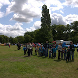 2011Gilwell - DSC_0030.jpg