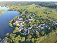 Blato_020.JPG