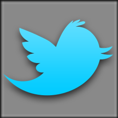 Twitter Twitter
