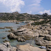 cala longua