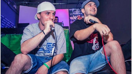 www.hiphopdinromania.org - Pagina 34 In%252520extremis%2525202_thumb%25255B7%25255D