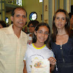 470 - Primeira Comunhao.JPG