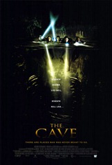 cave_ver2