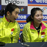 Korea Open 2012 Best Of - 20120108_1806-KoreaOpen2012-YVES7883.jpg